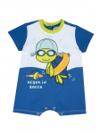 CHICCO - Laste liivakast