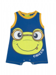 CHICCO - Laste liivakast
