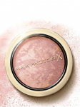 MAX FACTOR - P&otilde;sepuna (Nude Mauve), 1,5 g.