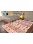ARTLOOP - Vaip, 75x230 cm