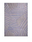 ARTLOOP - Vaip, 150x230 cm