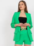 ITALY MODA - R&otilde;ivakomplekt