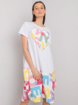 ITALY MODA - Naiste kleit