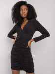 ITALY MODA - Naiste kleit