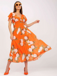 ITALY MODA - Naiste kleit