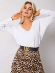 BASIC FEEL GOOD - Naiste pluus