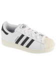 ADIDAS ORIGINALS - Naiste vabaaja jalatsid, adidas Superstar II W HQ2285