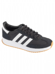 ADIDAS PERFORMANCE - Meeste vabaaja jalatsid, adidas Run 70S 2.0 IH8585