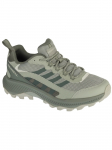 MERRELL - Meeste saapad, Merrell Speed Strike 2 J00003485