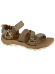 MERRELL - Meeste sandaalid, Merrell Speed Fusion Sport Rmx J007085