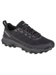 MERRELL - Meeste vabaaja saapad, SPEED ECCO J036985