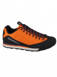 MERRELL - Meeste saapad, Merrell Catalyst Storm J2002785