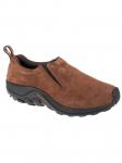 MERRELL - Meeste saapad, Merrell Jungle Moc J65685