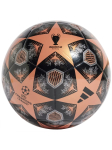 ADIDAS - Jalgpall, UEFA CHAMPIONS LEAGUE CLUB BALL JH1285