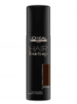 LOREAL PROFESSIONNEL - HAIR TOUCH UP (BROWN) 75 ml