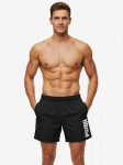 PUMA - Meeste ujumisp&uuml;ksid, MID SWIM SHORTS
