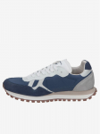 PEPE JEANS - Meeste vabaajajalatsid, BRIT-ON MASTER