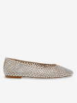 STEVE MADDEN - Balleriinid, MARLI