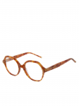 SCOTCH & SODA - Naiste prilliraamid