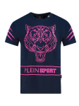 PLEIN SPORT - Meeste T-s&auml;rk