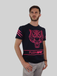 PLEIN SPORT - Meeste T-s&auml;rk