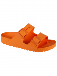 BIRKENSTOCK - Naiste sisseastuvad sandaalid