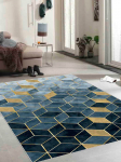 HOMEFESTO - Vaip, 160 x 230 cm.