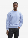 TOM TAILOR DENIM - Meeste džemper