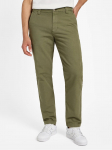 LEE - Meeste vabaaja p&uuml;ksid,RELAXED WORKWEAR