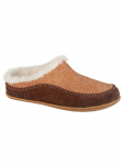 SOREL - Meeste sussid, Sorel Lanner Ridge 1923641286