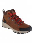 COLUMBIA - Meeste saapad, Columbia Peakfreak II Mid OutDry 2044251286