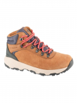 COLUMBIA - Naiste saapad, Columbia Newton Wander WP 2125531286