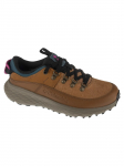 COLUMBIA - Naiste saapad, Columbia Terrastride BC 2149861286