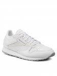 REEBOK - Naiste nahast vabaajajalatsid, CLASSIC LEATHER GX6200