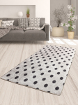 CHILAI HOME - Vaip, 80x120 cm