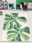 CHILAI HOME - Vaip, 80x100 cm