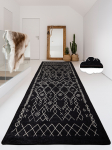 CHILAI HOME - Vaip, 80x140 cm