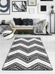 CHILAI HOME - Vaip, 80x120 cm