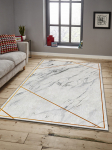 NAGOR - Vaip, 80x140 cm