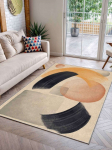 NAGOR - Vaip, 160x230 cm