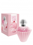 TUTTI DELICES - Barbe A Papa EDT naistele, 50 ml