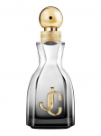 JIMMY CHOO - I Want Choo Forever EDP naistele, 60ml