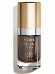 MARIA GALLAND - MILLE LA CR&Egrave;ME YEUX silmakreem, 15 ml