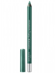 BOURJOIS - Silmapliiats CONTOUR CLUBBING (50 LOVING GREEN), 1,2 g