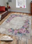 HOMEFESTO - Vaip, 100x200 cm