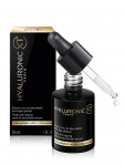 HYALURONIC XT - Vananemisvastane seerum kaelale ja dekolteele, 30 ml
