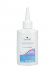 SCHWARZKOPF - Keemiline laine normaalsetele juustele NATURAL STYLING GLAMOUR WAVE (1), 80 ml