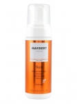 MARBERT - Isepruunistav vaht, 150 ml