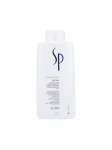 WELLA PROFESSIONALS - WELLA SP REPAIR Konditsioneer, 1 L