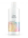 WELLA PROFESSIONALS - &Scaron;ampoon COLOR MOTION+, 500 ml